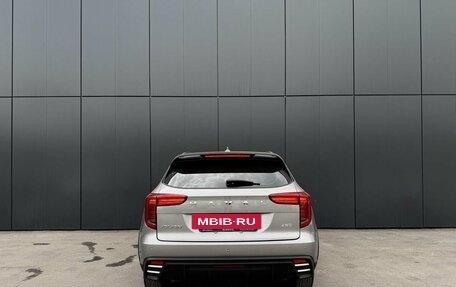 Haval Jolion, 2026 год, 2 599 000 рублей, 5 фотография