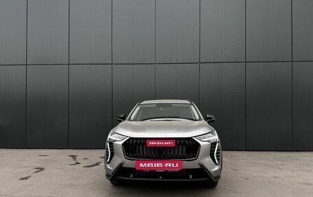 Haval Jolion, 2026 год, 2 599 000 рублей, 4 фотография
