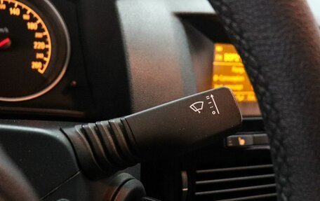 Opel Astra H, 2008 год, 499 000 рублей, 15 фотография