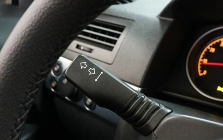 Opel Astra H, 2008 год, 499 000 рублей, 13 фотография