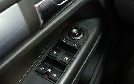 Opel Astra H, 2008 год, 499 000 рублей, 18 фотография