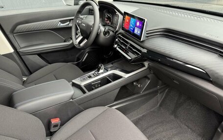 Haval Jolion, 2026 год, 2 599 000 рублей, 8 фотография