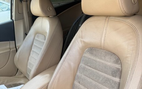 Volkswagen Passat B6, 2007 год, 250 000 рублей, 6 фотография