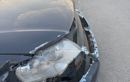 Volkswagen Passat B6, 2007 год, 250 000 рублей, 4 фотография