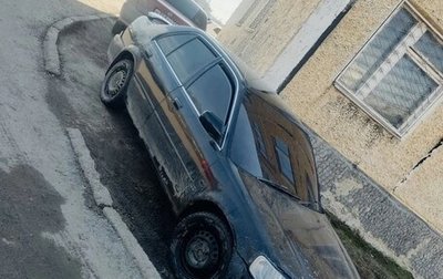 Honda City III, 1999 год, 220 000 рублей, 1 фотография