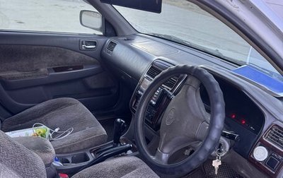 Toyota Corona IX (T190), 2000 год, 200 000 рублей, 1 фотография