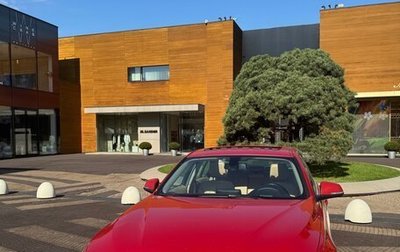 BMW 3 серия, 2011 год, 800 000 рублей, 1 фотография