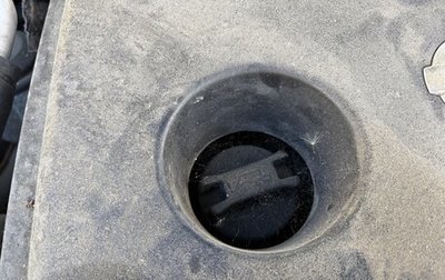 Nissan Teana, 2011 год, 890 000 рублей, 1 фотография