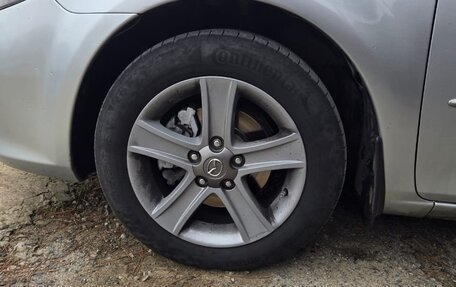 Mazda 6, 2007 год, 640 000 рублей, 1 фотография