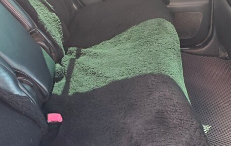 Lexus RX II рестайлинг, 2007 год, 1 300 000 рублей, 6 фотография