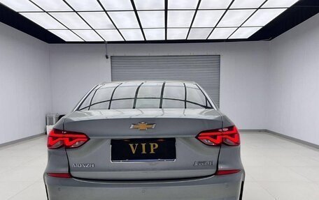 Chevrolet Monza, 2023 год, 1 290 000 рублей, 5 фотография