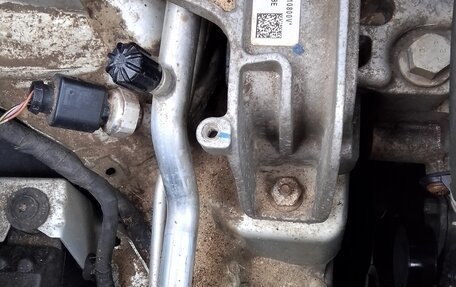 Volkswagen Tiguan II, 2017 год, 1 570 000 рублей, 6 фотография