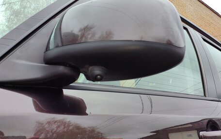 Suzuki SX4 II рестайлинг, 2014 год, 1 650 000 рублей, 13 фотография