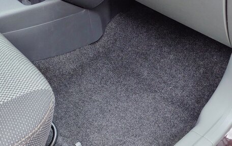 Suzuki SX4 II рестайлинг, 2014 год, 1 650 000 рублей, 9 фотография