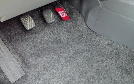 Suzuki SX4 II рестайлинг, 2014 год, 1 650 000 рублей, 8 фотография