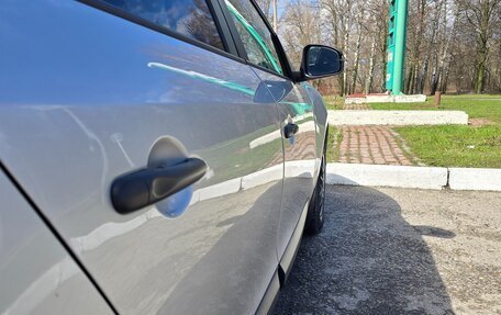 Renault Fluence I, 2011 год, 450 000 рублей, 9 фотография