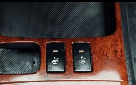 Hyundai Sonata IV рестайлинг, 2008 год, 670 000 рублей, 15 фотография