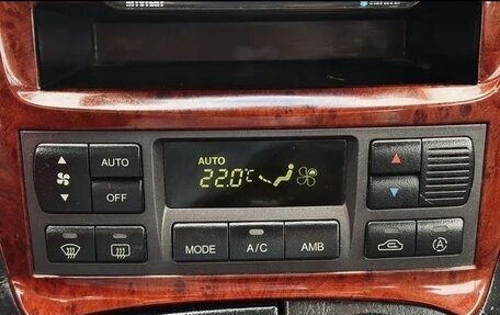 Hyundai Sonata IV рестайлинг, 2008 год, 670 000 рублей, 16 фотография