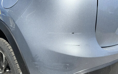 Mazda CX-5 II, 2015 год, 2 500 000 рублей, 7 фотография