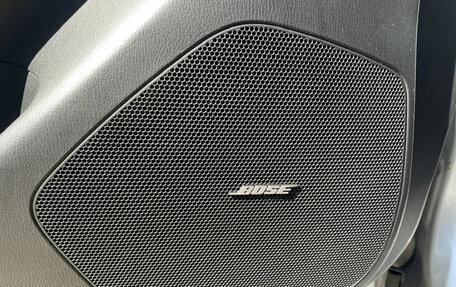 Mazda CX-5 II, 2015 год, 2 500 000 рублей, 16 фотография