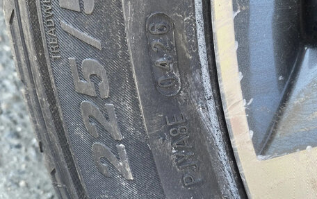 Mazda CX-5 II, 2015 год, 2 500 000 рублей, 22 фотография