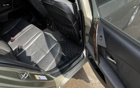 BMW 5 серия, 2006 год, 1 190 000 рублей, 8 фотография