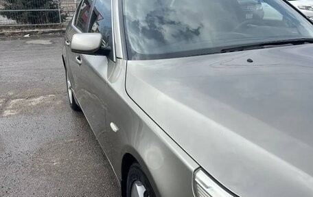 BMW 5 серия, 2006 год, 1 190 000 рублей, 5 фотография