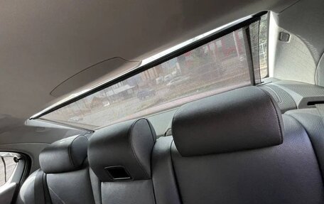 BMW 5 серия, 2006 год, 1 190 000 рублей, 9 фотография