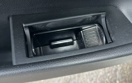 BMW 5 серия, 2006 год, 1 190 000 рублей, 11 фотография