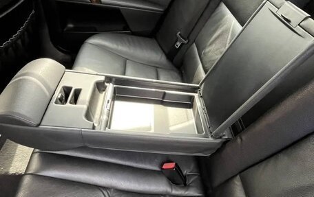 BMW 5 серия, 2006 год, 1 190 000 рублей, 10 фотография