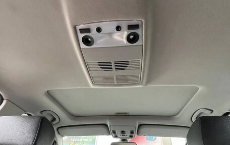 BMW 5 серия, 2006 год, 1 190 000 рублей, 16 фотография