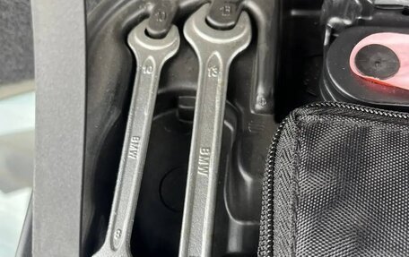 BMW 5 серия, 2006 год, 1 190 000 рублей, 23 фотография