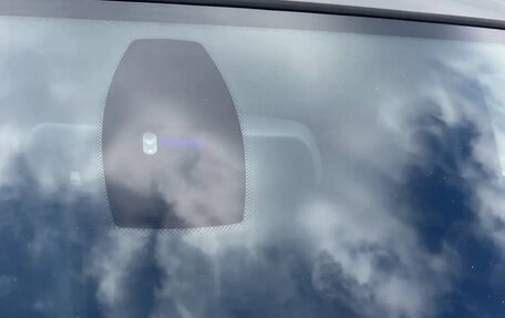 BMW 5 серия, 2006 год, 1 190 000 рублей, 19 фотография