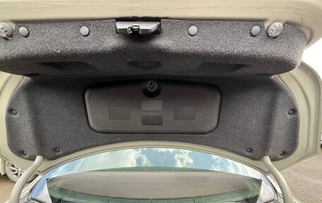 BMW 5 серия, 2006 год, 1 190 000 рублей, 18 фотография