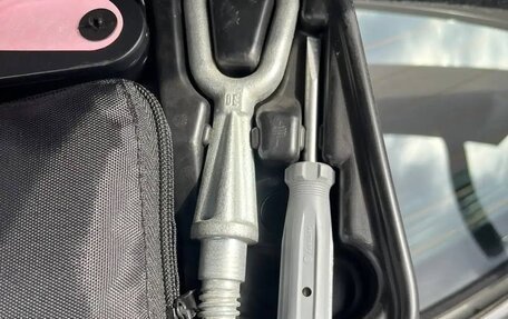 BMW 5 серия, 2006 год, 1 190 000 рублей, 24 фотография