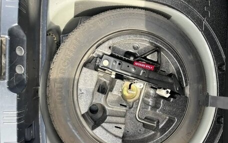 BMW 5 серия, 2006 год, 1 190 000 рублей, 21 фотография