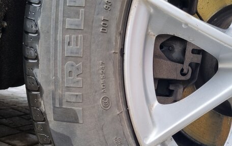 BMW X3, 2014 год, 1 950 000 рублей, 19 фотография