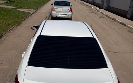 Toyota Corolla, 2015 год, 1 650 000 рублей, 6 фотография