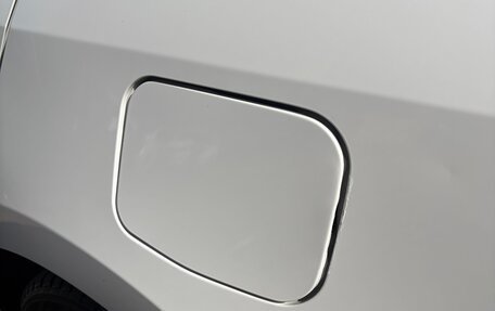 Toyota Corolla, 2015 год, 1 650 000 рублей, 18 фотография