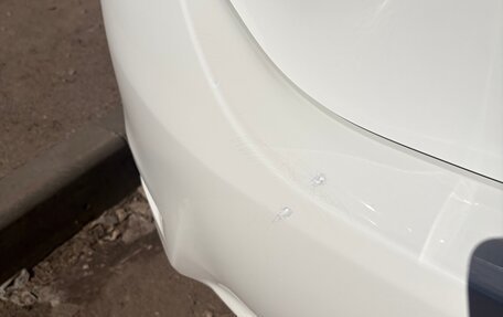 Toyota Corolla, 2015 год, 1 650 000 рублей, 19 фотография