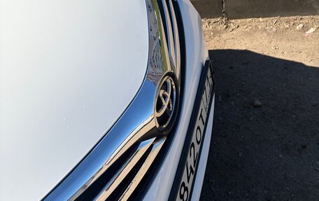 Toyota Corolla, 2015 год, 1 650 000 рублей, 21 фотография