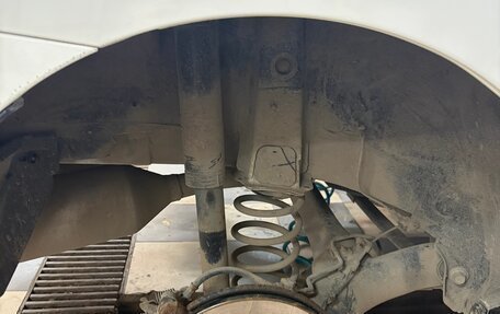 Toyota Corolla, 2015 год, 1 650 000 рублей, 29 фотография