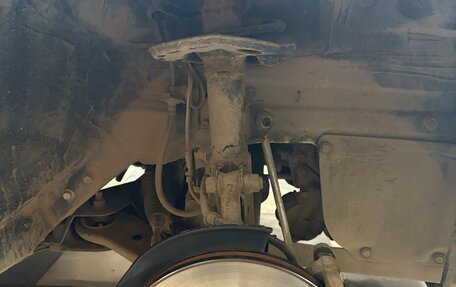 Toyota Corolla, 2015 год, 1 650 000 рублей, 30 фотография