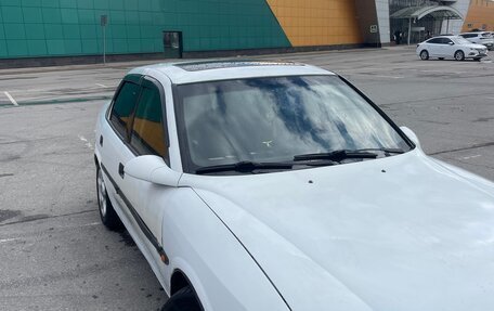 Opel Vectra B рестайлинг, 1998 год, 100 000 рублей, 5 фотография