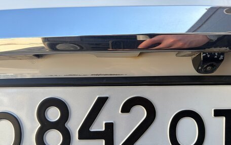 Toyota Corolla, 2015 год, 1 650 000 рублей, 25 фотография