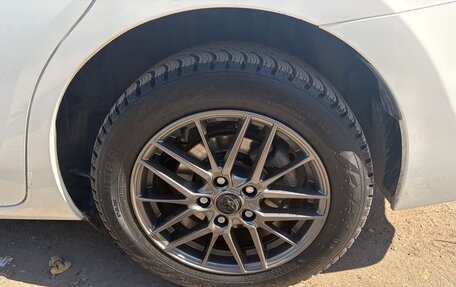 Toyota Corolla, 2015 год, 1 650 000 рублей, 23 фотография