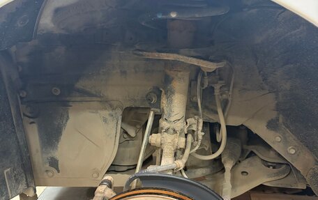 Toyota Corolla, 2015 год, 1 650 000 рублей, 31 фотография