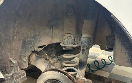 Toyota Corolla, 2015 год, 1 650 000 рублей, 28 фотография