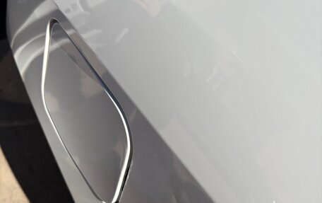 Toyota Corolla, 2015 год, 1 650 000 рублей, 24 фотография