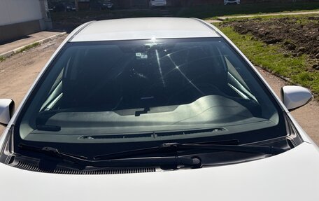 Toyota Corolla, 2015 год, 1 650 000 рублей, 22 фотография